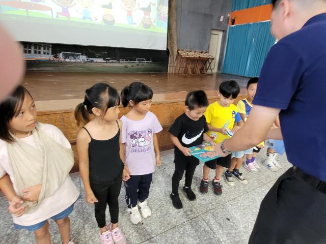 https://www.fusps.hlc.edu.tw/uploads/tadgallery/2024_08_30/21620_LINE_ALBUM_2024830  113學年度始業式暨新生入學典禮_240830_25.jpg 